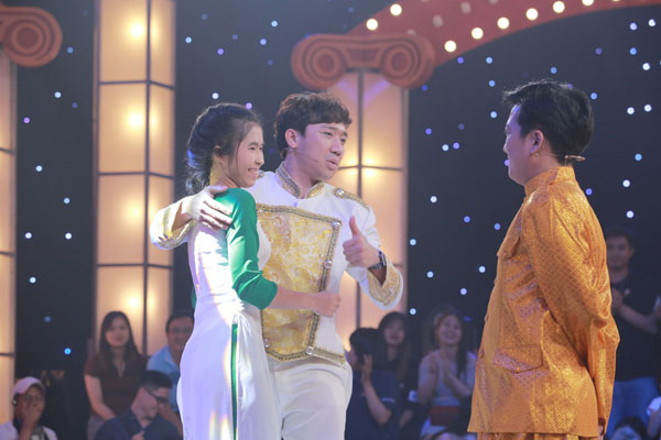 thach-thuc-danh-hai-sharoncuneta.com1