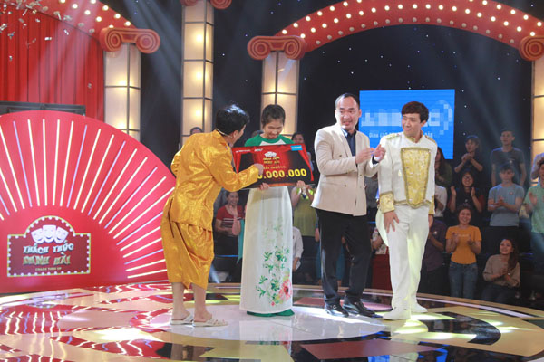 thach-thuc-danh-hai-sharoncuneta.com2