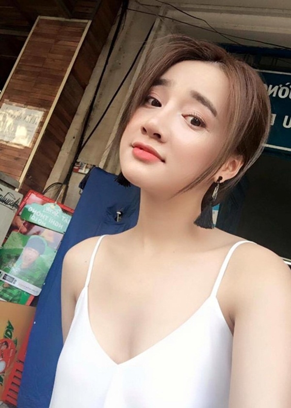 Nha-Phuong-phunutoday (11