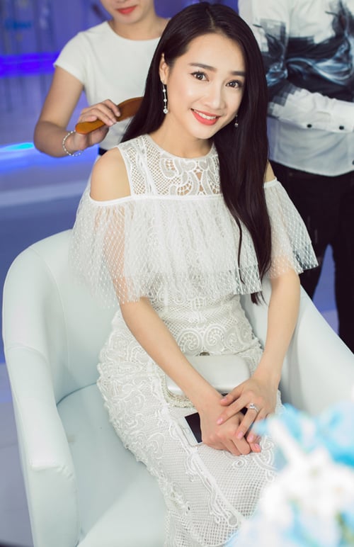 Nha-Phuong-phunutoday (12