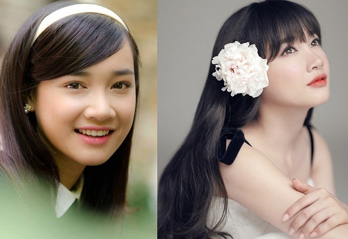 Nha-Phuong-phunutoday (18