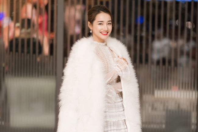 Nha-Phuong-phunutoday (19