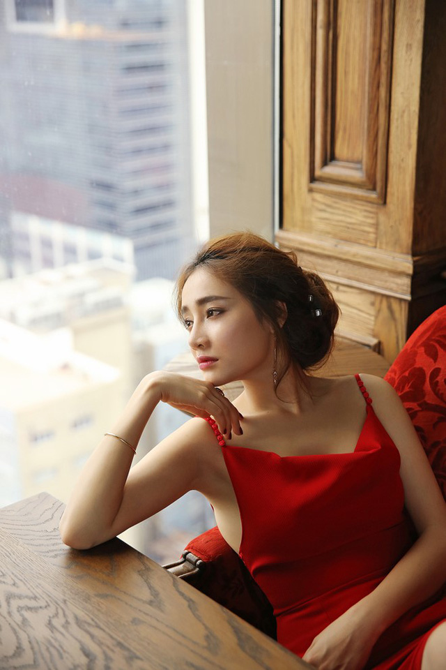 Nha-Phuong-phunutoday (20)