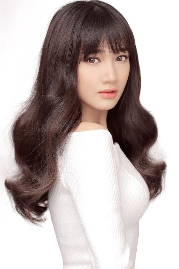 Nha-Phuong-phunutoday (3)
