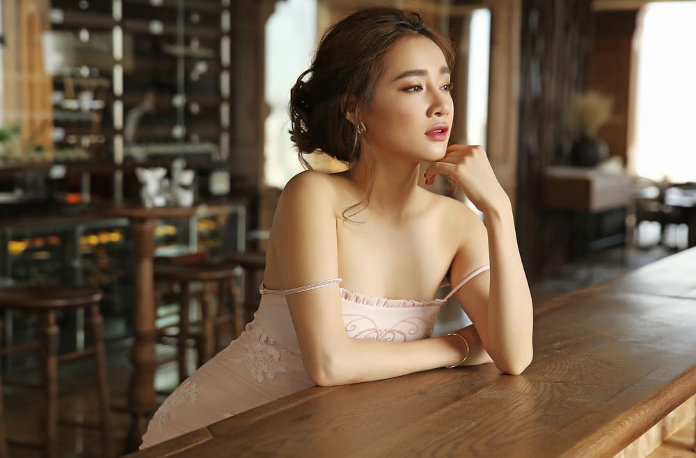 Nha-Phuong-phunutoday (6)