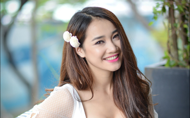 Nha-Phuong-phunutoday (7)