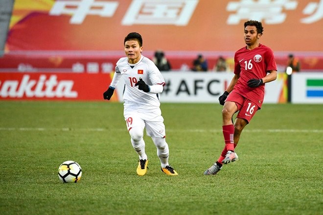 nguyen-quang-hai-u23vietn