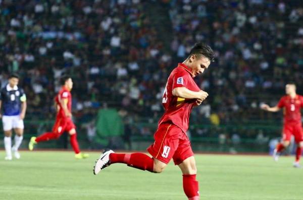 nguyen-quang-hai-u23vietn
