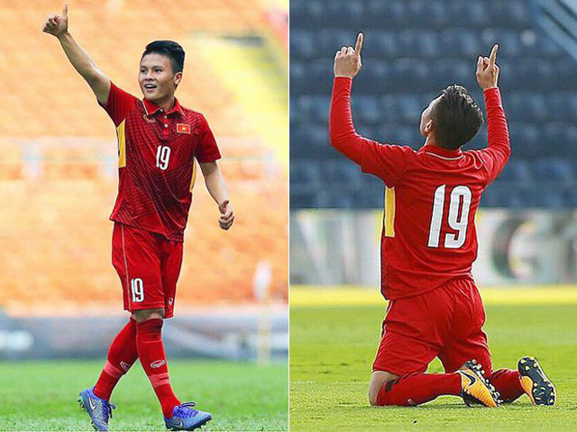 nguyen-quang-hai-u23vietn