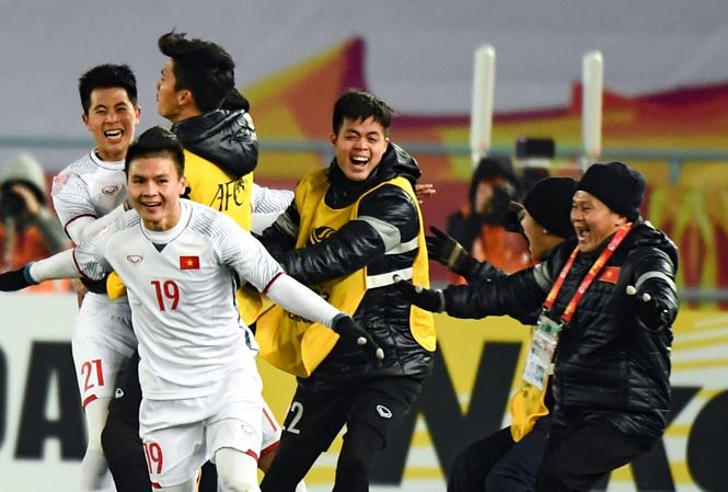 nguyen-quang-hai-u23vietn