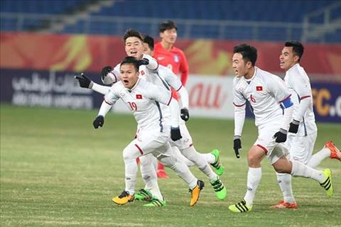 nguyen-quang-hai-u23vietn