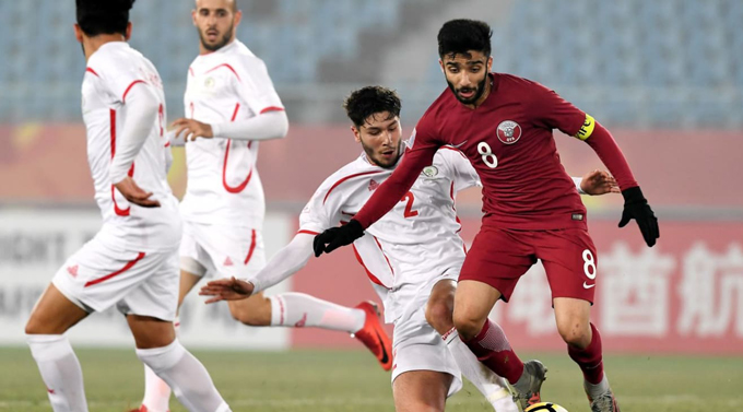 u23-viet-nam-vs-u23-qatar-sharoncuneta.com