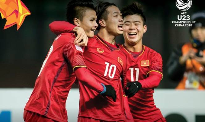 u23-viet-nam-vs-u23-qatar-sharoncuneta.com1