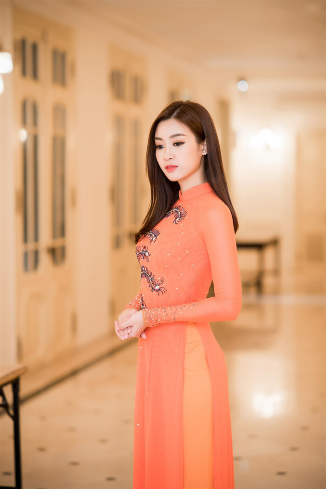 nguoi-dep-viet-bui-tien-d