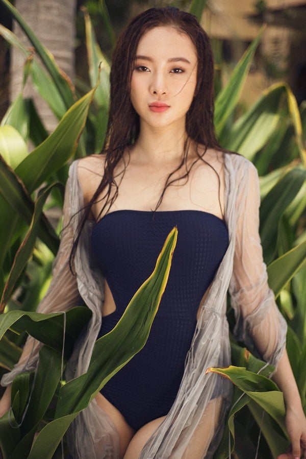 nguoi-dep-viet-bui-tien-d