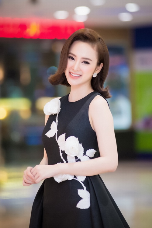nguoi-dep-viet-bui-tien-d