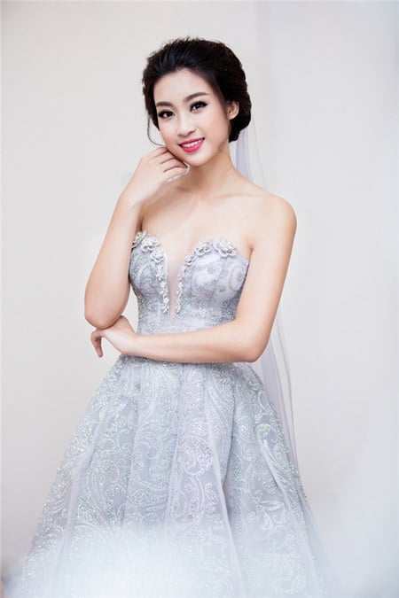 nguoi-dep-viet-bui-tien-d