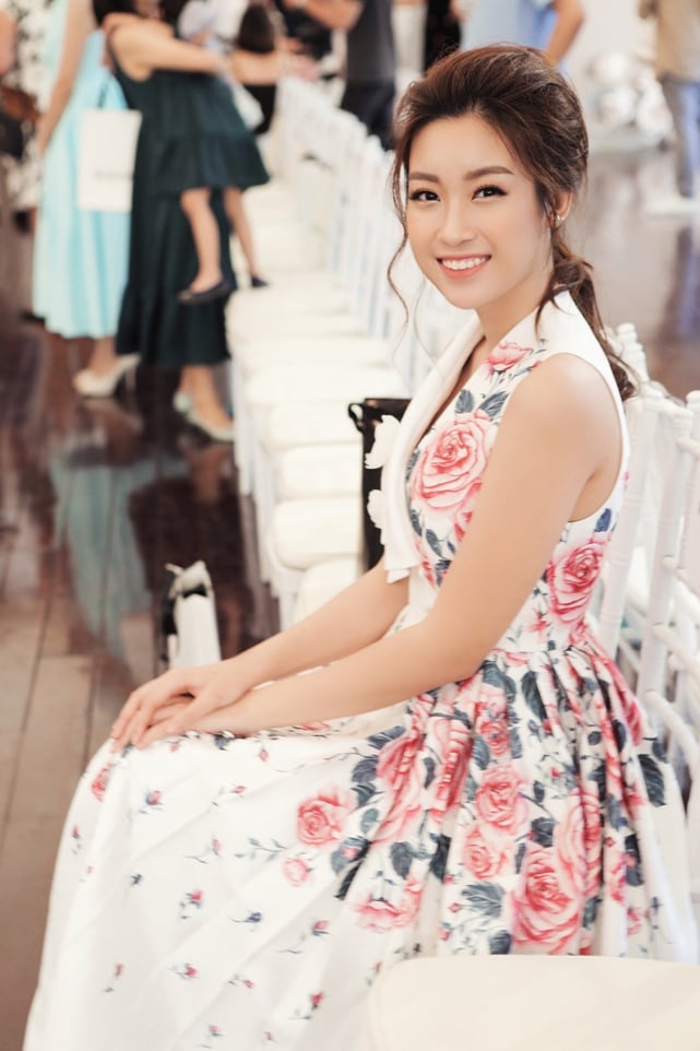 nguoi-dep-viet-bui-tien-d