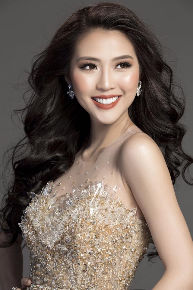 nguyen-dang-tuong-linh-ph