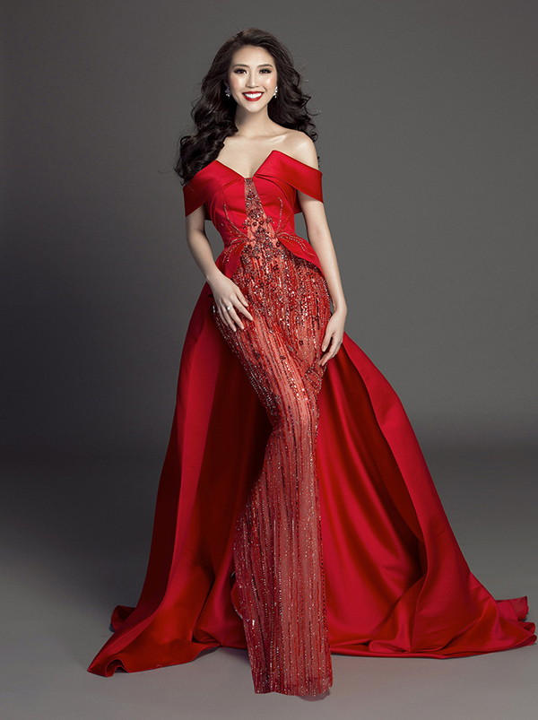 nguyen-dang-tuong-linh-ph