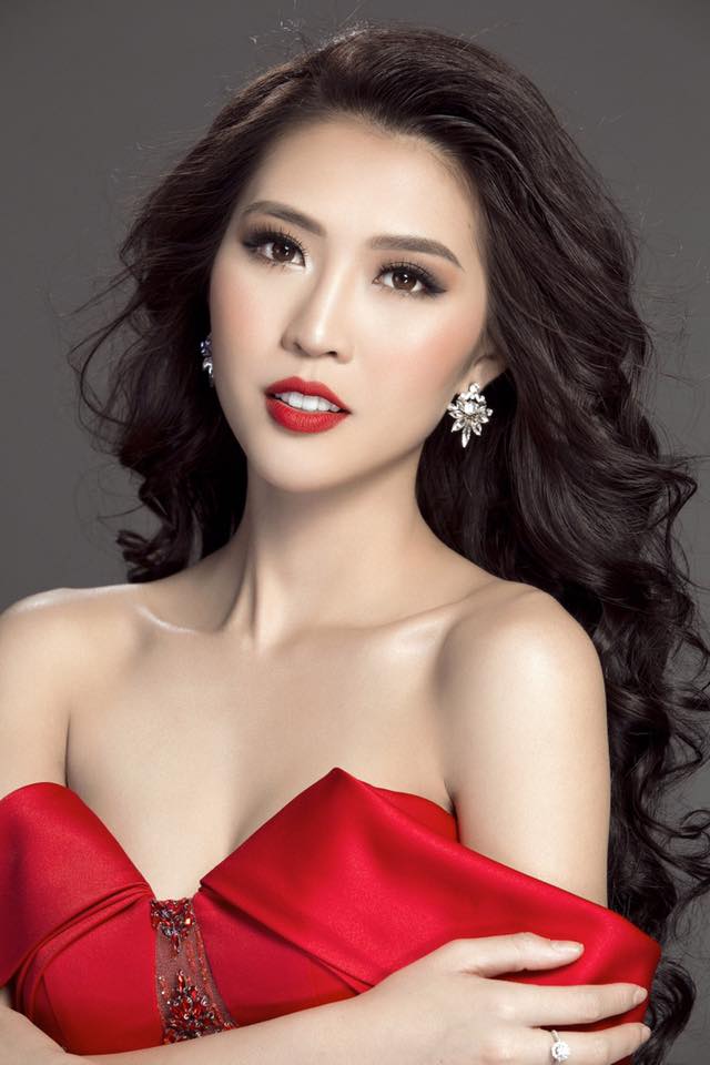 nguyen-dang-tuong-linh-ph