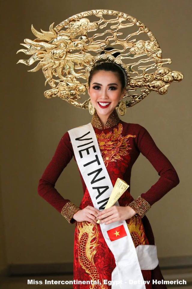 nguyen-dang-tuong-linh-ph