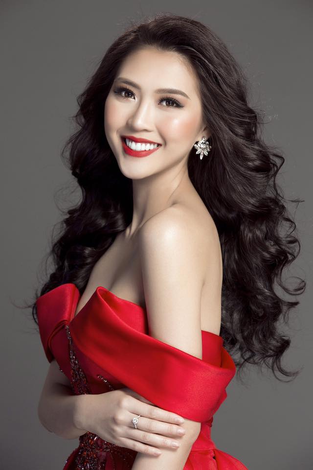 nguyen-dang-tuong-linh-ph