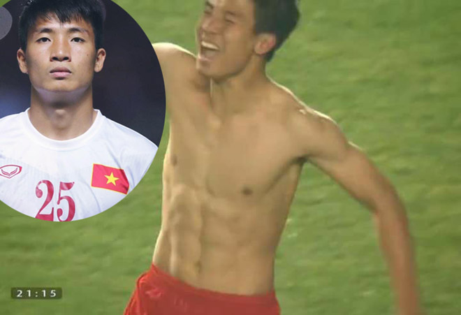 u23-viet-nam-phunutoday (