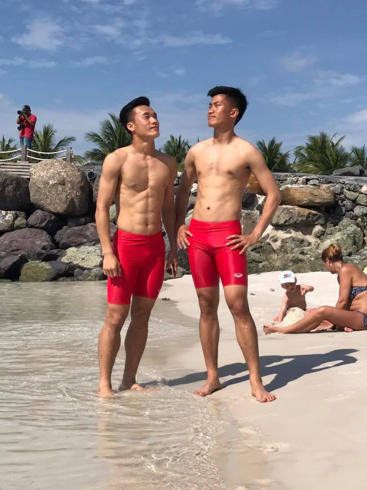 u23-viet-nam-phunutoday (