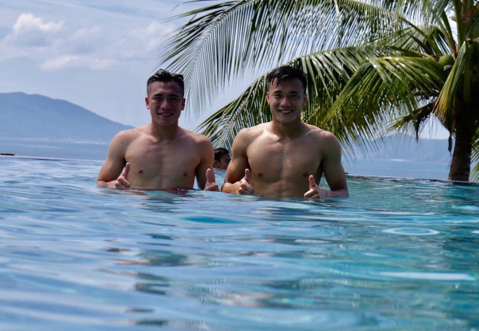 u23-viet-nam-phunutoday (