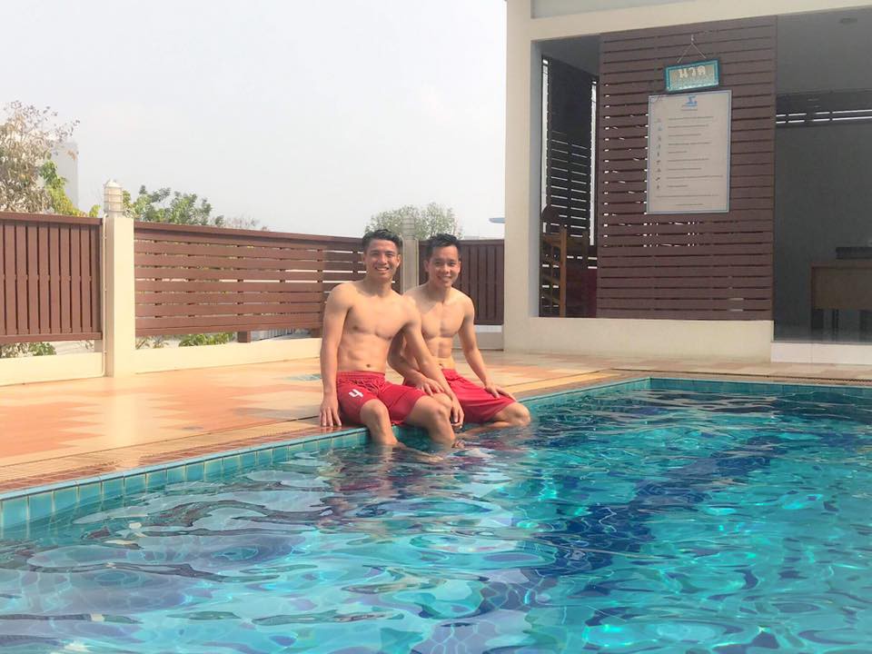 u23-viet-nam-phunutoday (