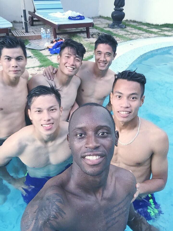 u23-viet-nam-phunutoday (