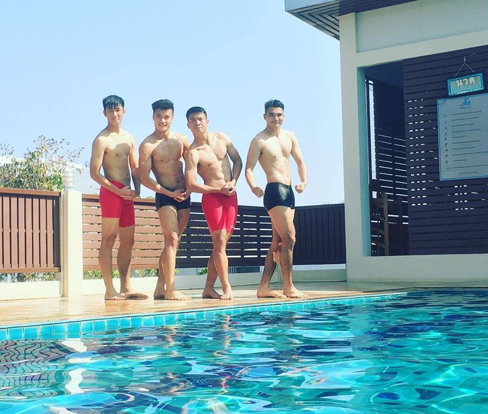 u23-viet-nam-phunutoday (
