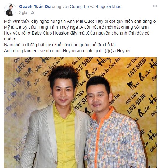 mai-quoc-huy-sharoncuneta.com1