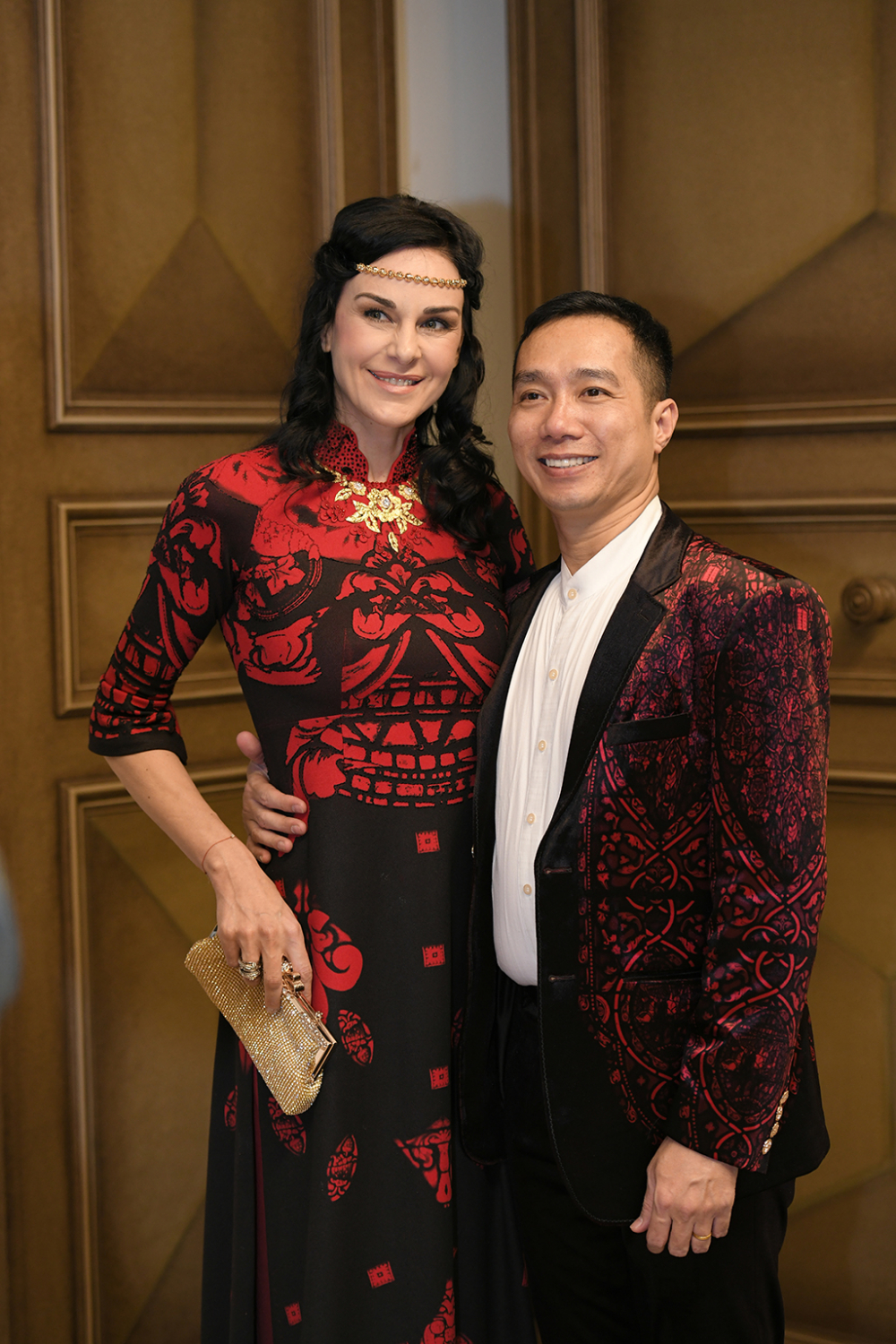 do-trinh-hoai-nam-phunuto