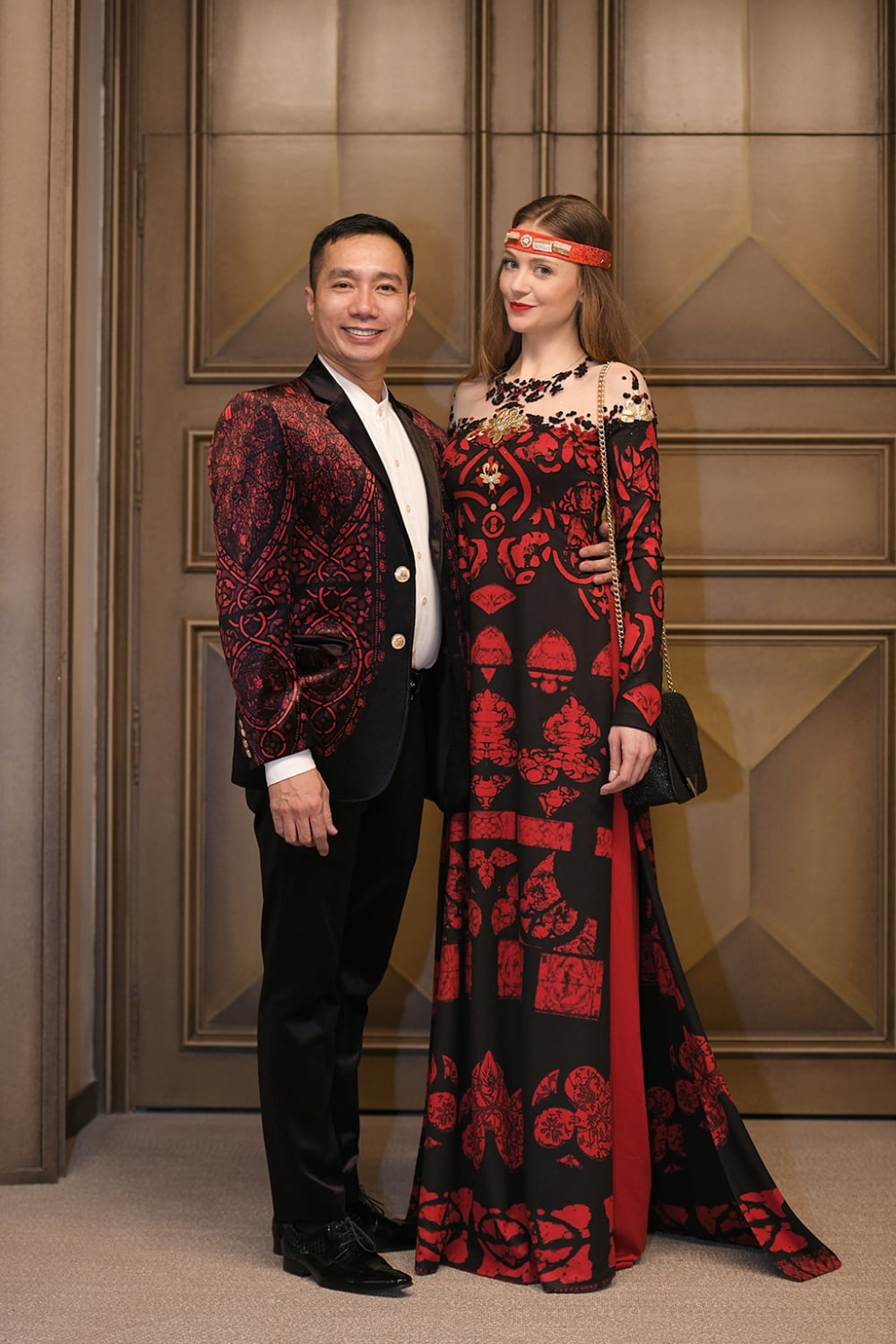 do-trinh-hoai-nam-phunutoday (5)