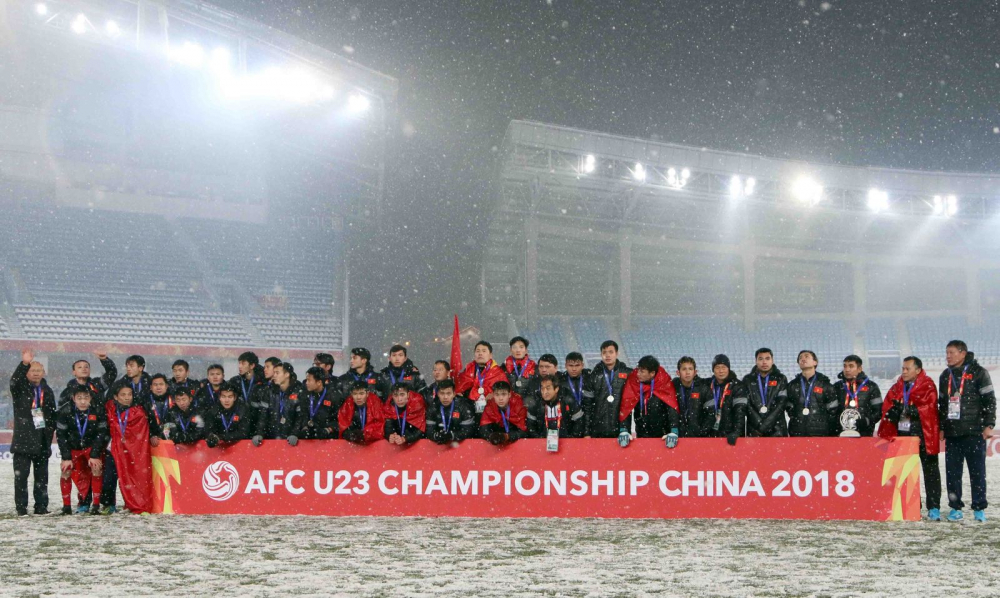 chung-ket-U23-Vietnam-Phu