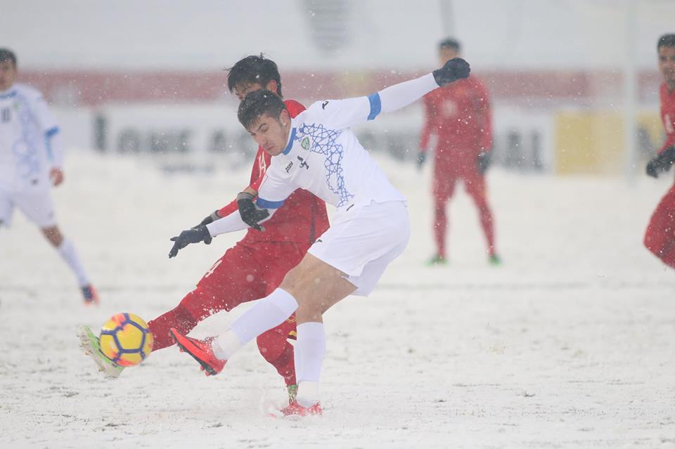 chung-ket-U23-Vietnam-Phu