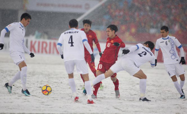 chung-ket-U23-Vietnam-Phu
