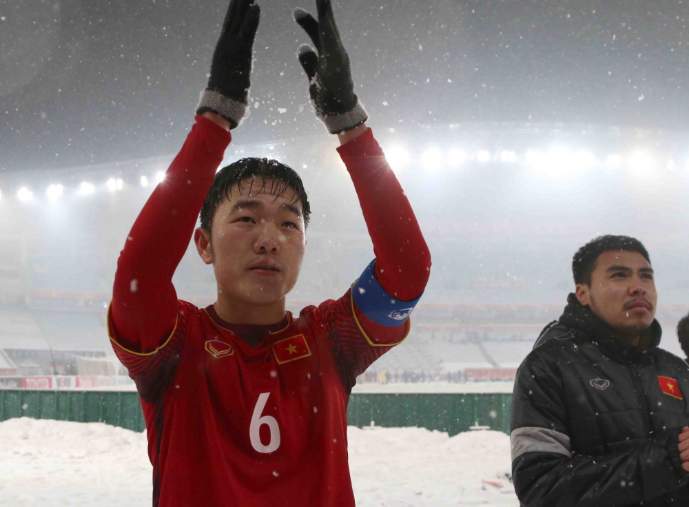 chung-ket-U23-Vietnam-Phu