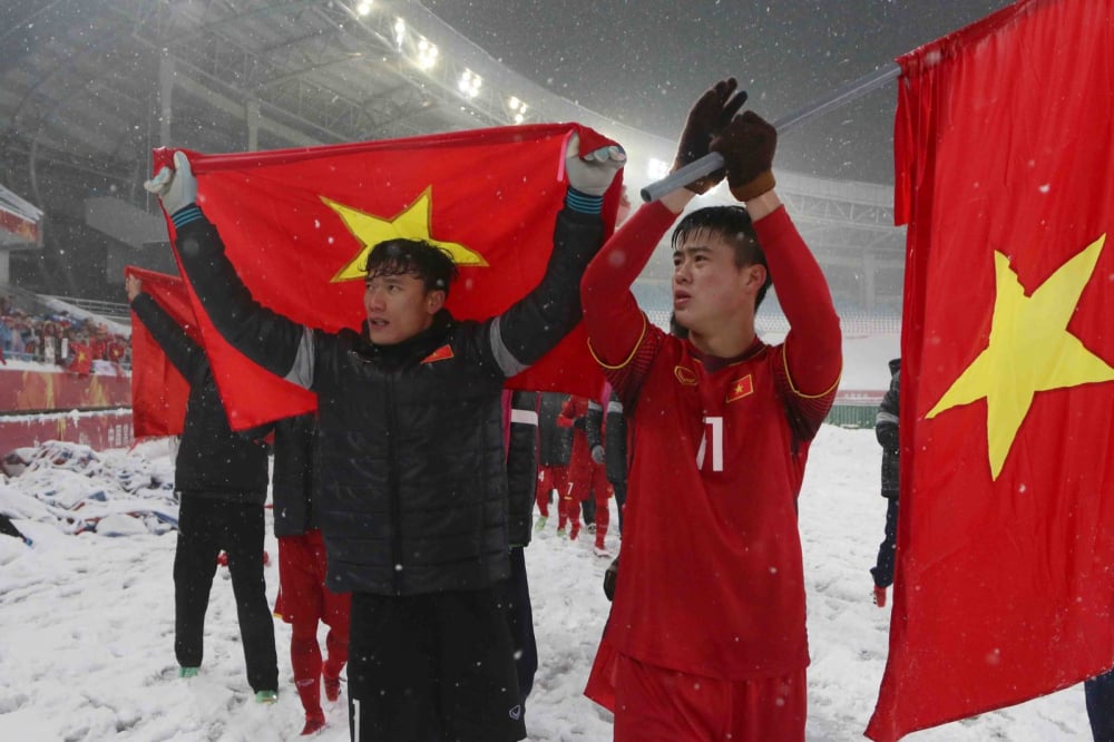 chung-ket-U23-Vietnam-Phu