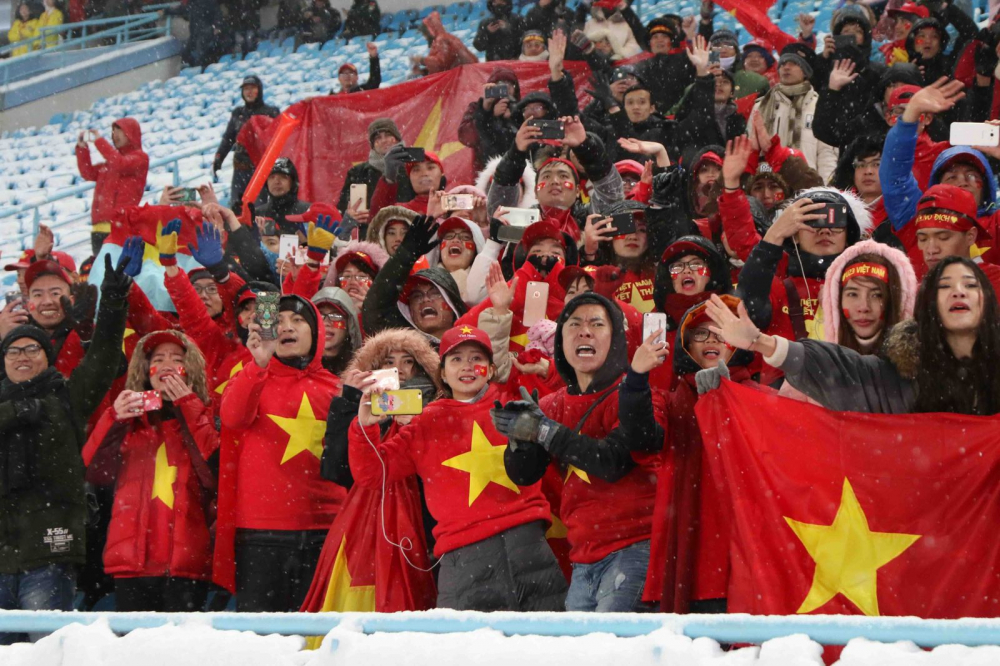 chung-ket-U23-Vietnam-Phu