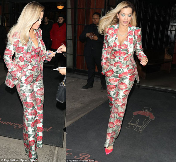 Thoi-trang-Rita-Ora-phunu