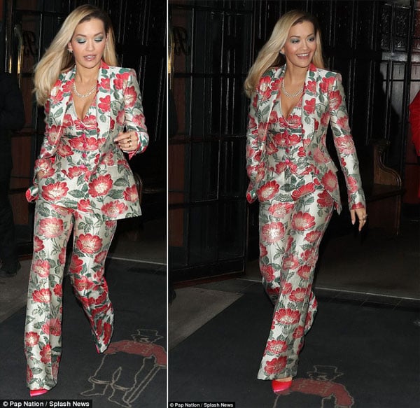 Thoi-trang-Rita-Ora-phunu