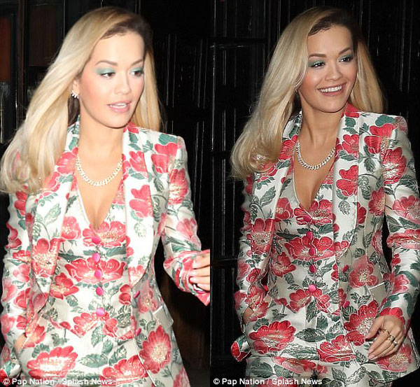 Thoi-trang-Rita-Ora-phunu