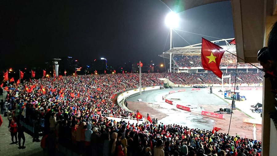 gala-mung-chien-thang-u23