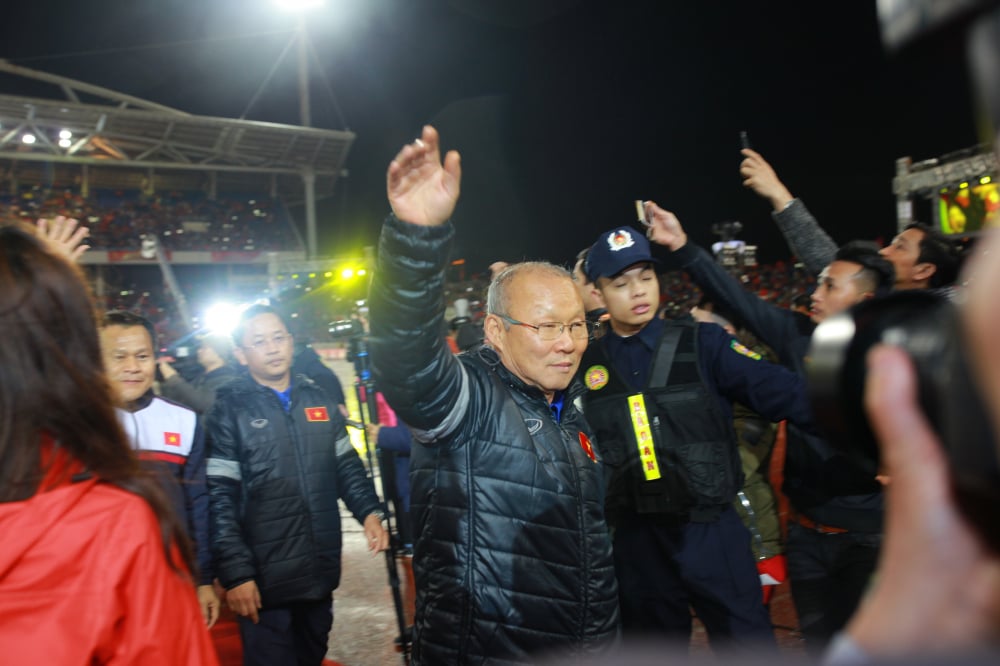 gala-mung-chien-thang-u23