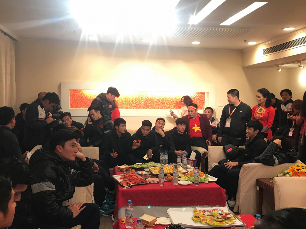 gala-mung-chien-thang-u23