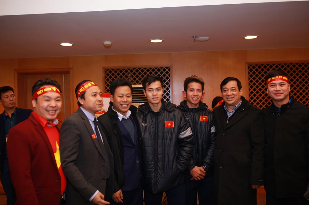 gala-mung-chien-thang-u23