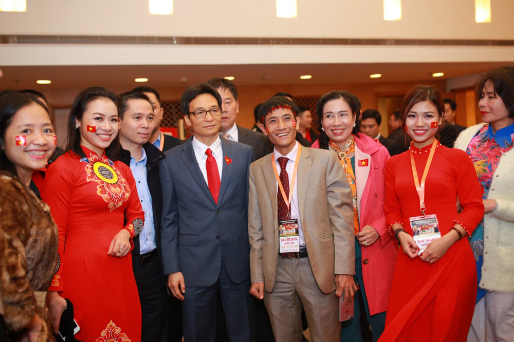 gala-mung-chien-thang-u23